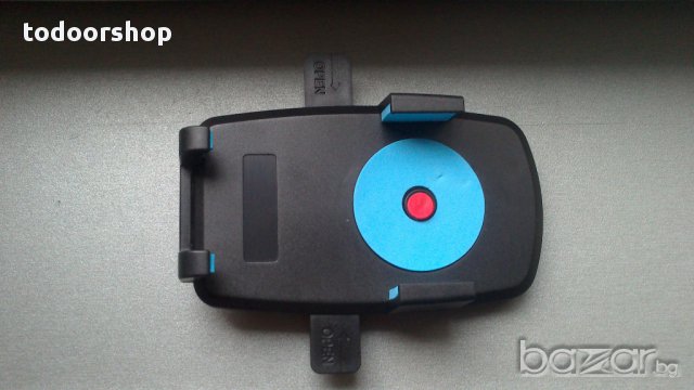 Стойка за телефон GSM за кола , снимка 6 - Аксесоари и консумативи - 12954849