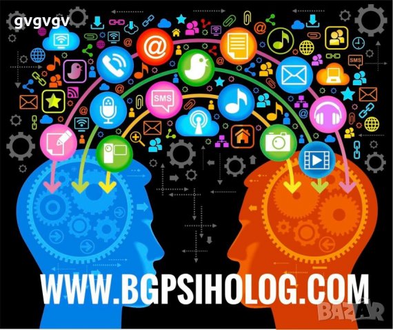 Онлайн тренинг "Синдром на професионално прегаряне, изчерпване и изтощение - Burnout" , снимка 7 - Други курсове - 26107834