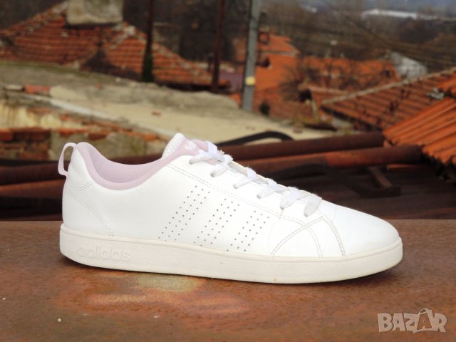 Adidas advantage • Онлайн Обяви • Цени — Bazar.bg