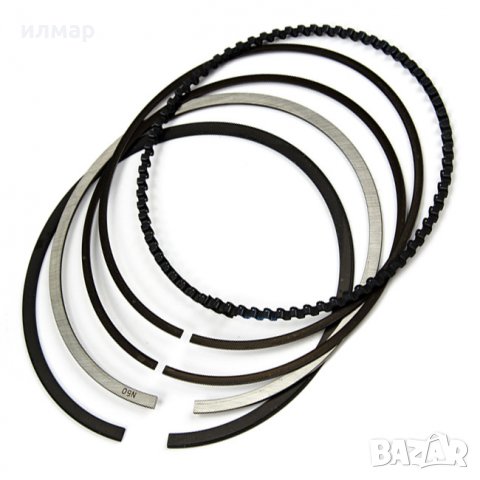  Бобина за Мицубиши Спейс Рънър 2,0 , снимка 16 - Части - 25403289