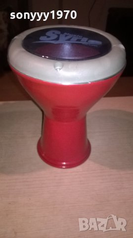 тарамбуки за всеки ден-време е за парти-внос сирия, снимка 10 - Ударни инструменти - 23544851