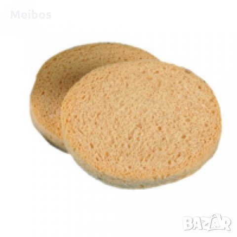 Гъба за почистване на лице