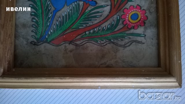 картина-пейзаж, снимка 5 - Гоблени - 14670515