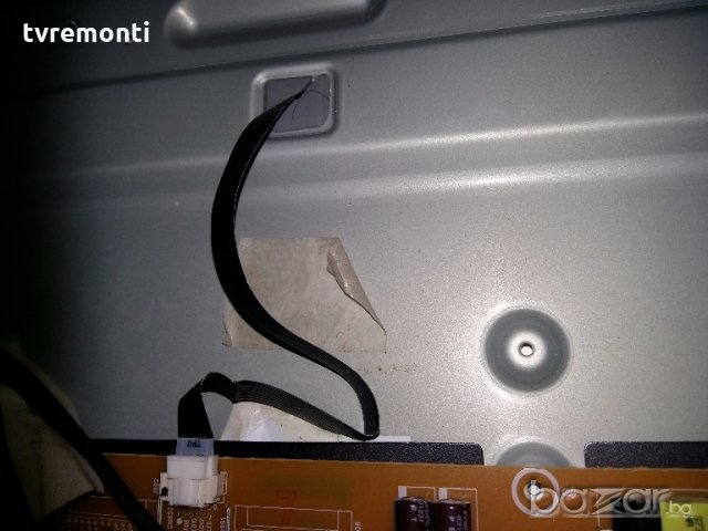 ​LED TV PANEL LC500EUE-FFF1  LED BACKLIG DIOD , снимка 2 - Части и Платки - 19061294