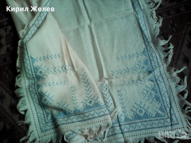 80 каренце , снимка 3 - Антикварни и старинни предмети - 24501260