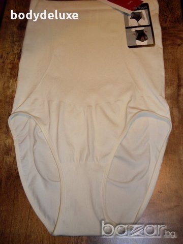 Sassa Super Shaper оформящи бикини, снимка 2 - Бельо - 19488785