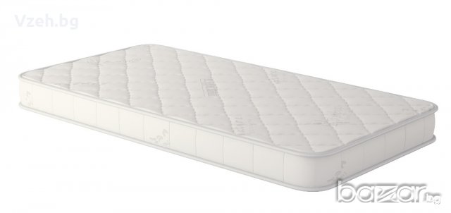 Детски матраци Magniflex с 5% отстъпка и БЕЗПЛАТНА ДОСТАВКА ДО АДРЕС, снимка 7 - Бебешки легла и матраци - 15753292