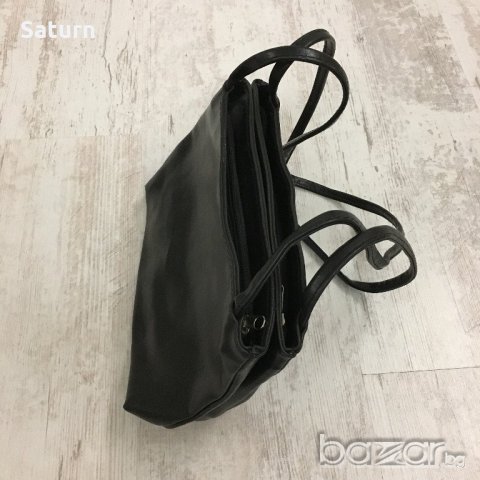 Дамска чанта малка, снимка 2 - Чанти - 20205401