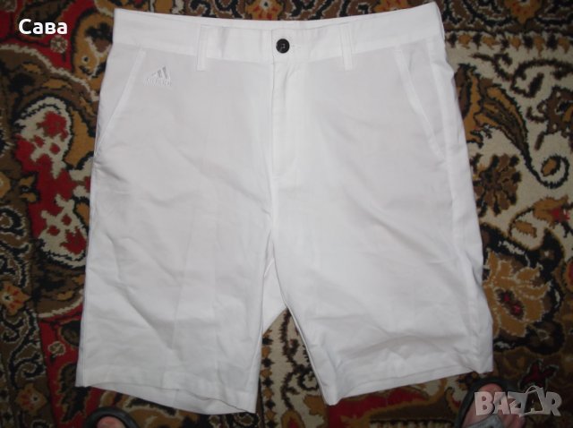 Къси панталони и шорти ADIDAS, NIKE   мъжки,М, снимка 3 - Спортни дрехи, екипи - 26134546