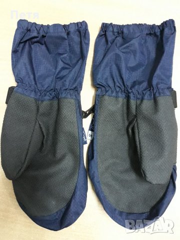 Ръкавици , снимка 5 - Други стоки за дома - 22357437