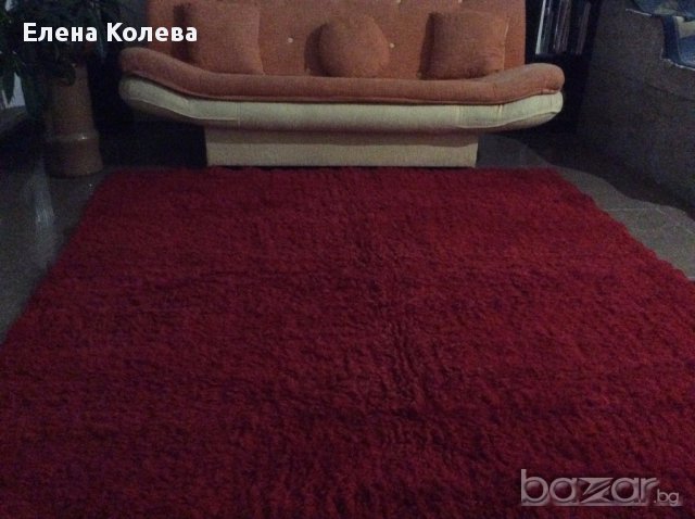 Пътеки – килимчета, снимка 11 - Пътеки - 16812398