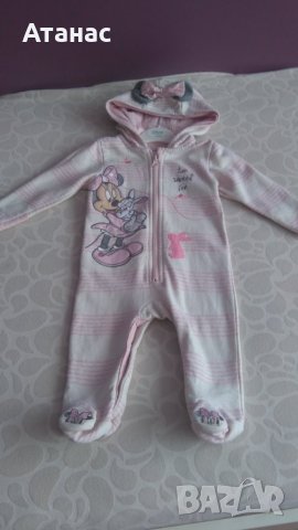 космонавче disney, снимка 1