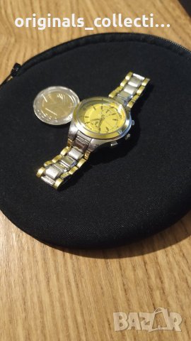 Дамски часовник - Orlando, снимка 7 - Дамски - 24476800