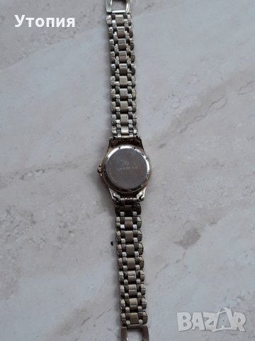 Дамски швейцарски часовник Кандино/ Candino, снимка 5 - Дамски - 23867394