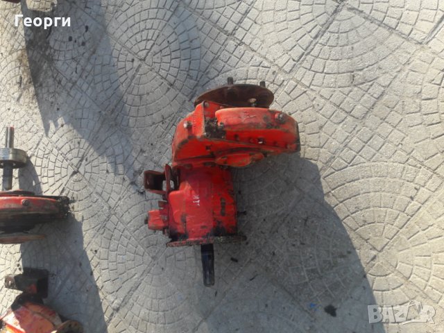 Владимировец т25 на части