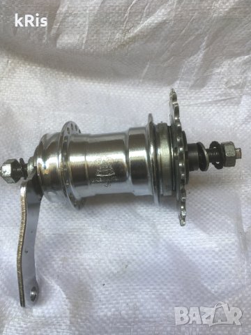 вело контри Sachs,Sturney,Torpedo и още.., снимка 3 - Части за велосипеди - 17916431