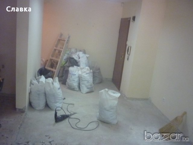 КЪРТИ, ЧИСТИ, ВОЗИ - ЕКСПРЕСНО!!!, снимка 2 - Хамалски услуги - 14029709