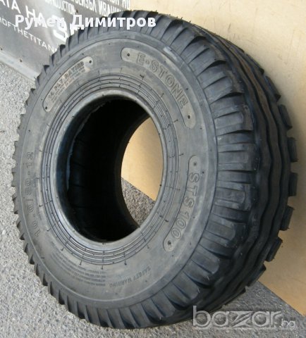 10.0/80 -12 -14 плата (безкамерна)