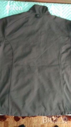 Неопрен, снимка 5 - Якета - 25255550