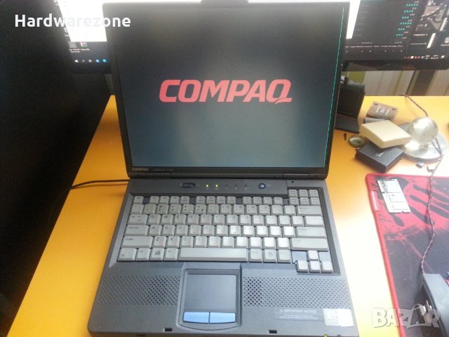 ⚡⚡⚡Търся стария стандарт AGP, SDram, IDE, PCI, ISA, AT, PS2, 3Dfx ⚡⚡⚡, снимка 16 - Други - 10546818