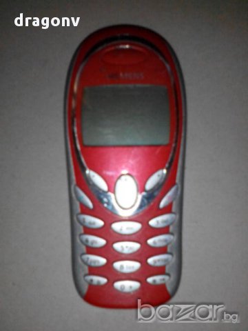 Siemens - Различни модели, снимка 5 - Други - 13422329