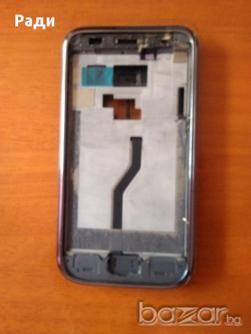 Части за Samsung Galaxy S Plus i9001 