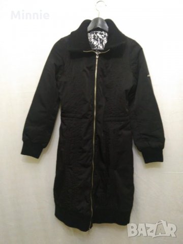 Намалявам 90 лв 900 евро Дълго и леко яке Аirfield