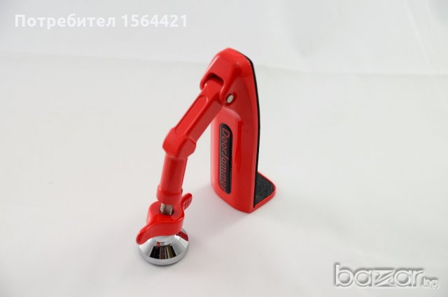 стопер за врата срещу взлом, защита, KH SECURITY, Германия, снимка 3 - Други стоки за дома - 19302055