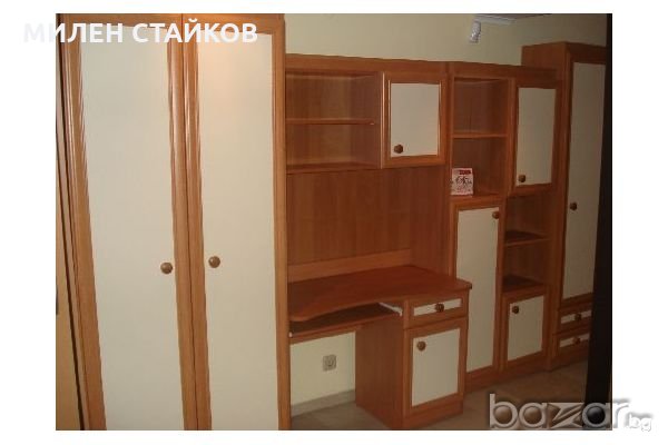  Сглобяване и монтаж на корпусни мебели или мебели от масив от мебелни къщи и магазини, снимка 3 - Монтажи - 18496704