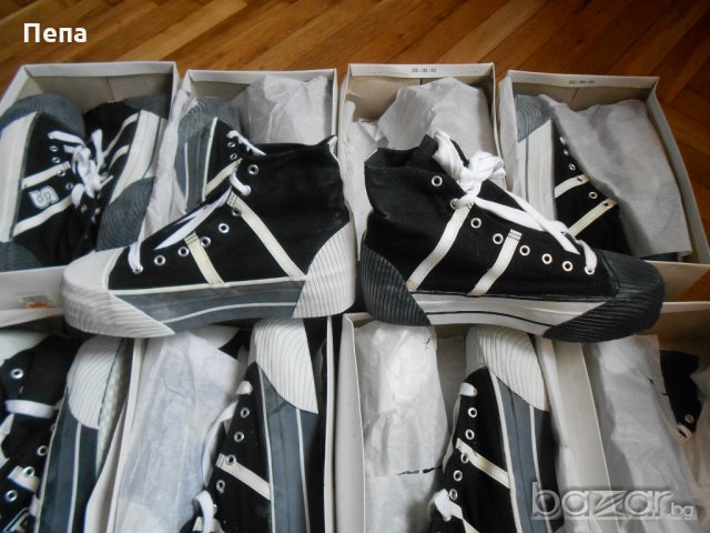 Кецове внос от Германия №37,38,39,40 , снимка 5 - Детски гуменки - 20240354