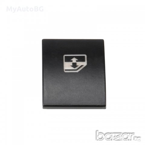 Бутон Копчета за ел. стъкла Опел Астра OPEL Astra Zafira Tigra, снимка 5 - Аксесоари и консумативи - 20363209