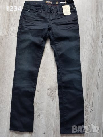 Дънки, снимка 3 - Дънки - 24769030