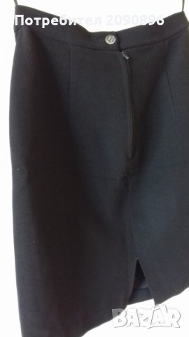 ПОЛА РАЗМЕР М, снимка 2 - Поли - 24166300