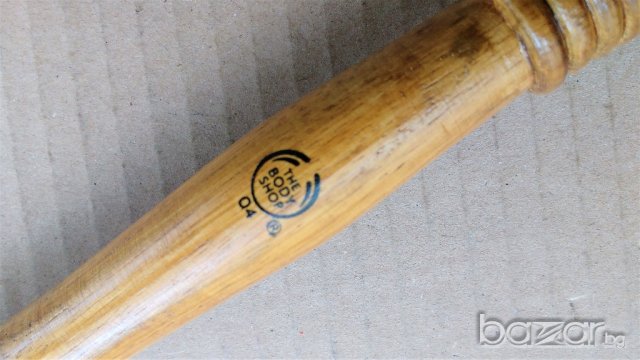 Топките на Канцлера -  W. Germany, снимка 3 - Други ценни предмети - 21294661