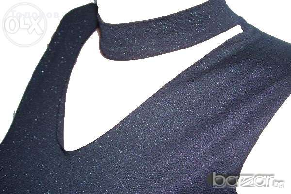 ТОП НА KIKIRIKI топ PIMKIE , снимка 5 - Корсети, бюстиета, топове - 13871862