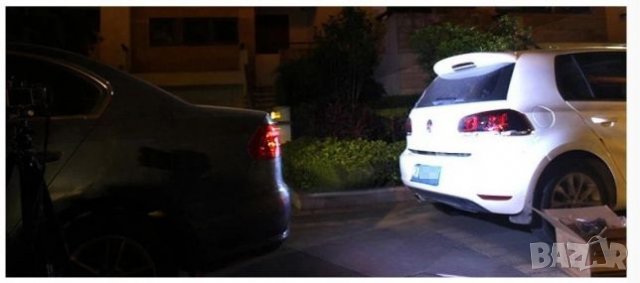 Лед крушки p 21 / 5w 12V, снимка 8 - Аксесоари и консумативи - 21552147