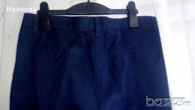 Нов панталон LC Waikiki размер 164, снимка 6 - Панталони - 17502470