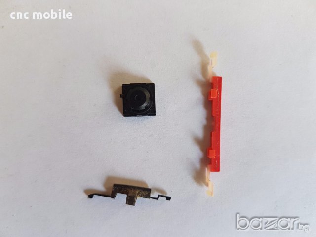 HTC Desire C - HTC PL-01100 оригинални части и аксесоари , снимка 6 - Резервни части за телефони - 17733851