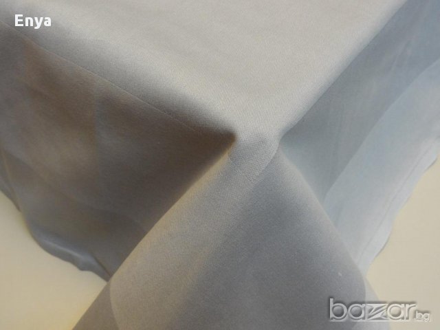 ПОКРИВКИ ЗА МАСА - ВНОС ОТ ФРАНЦИЯ, снимка 6 - Други стоки за дома - 11066529