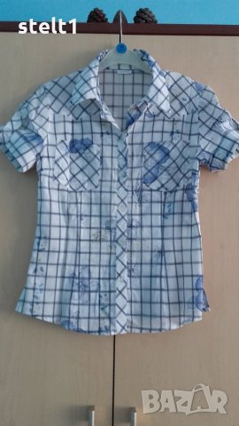 KENSOL красива ризка