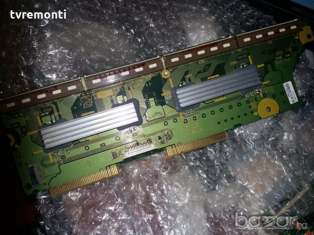  BUFFER BOARD TNPA4383 1SU