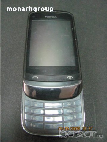 Телефон  Nokiа