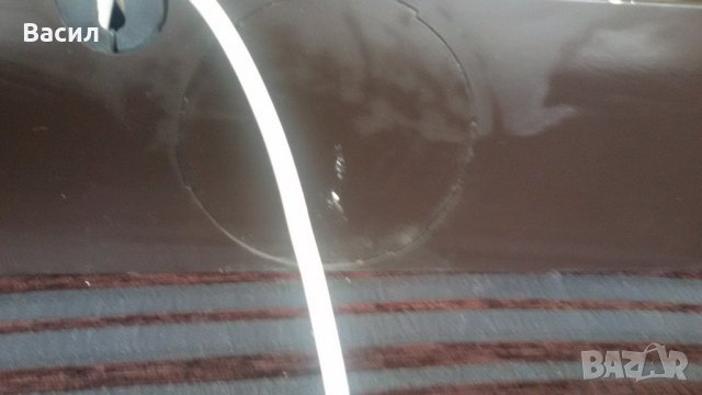 Аспиратор, снимка 3 - Кухни - 22972985