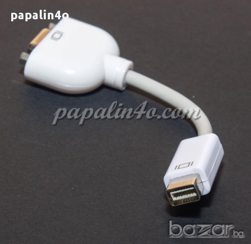 Чисто нови кабели за MacBook, снимка 5 - Кабели и адаптери - 11506701