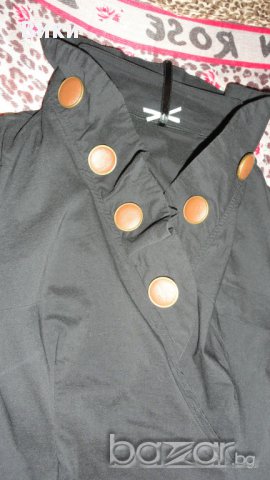 Дамска риза , снимка 7 - Ризи - 12977314