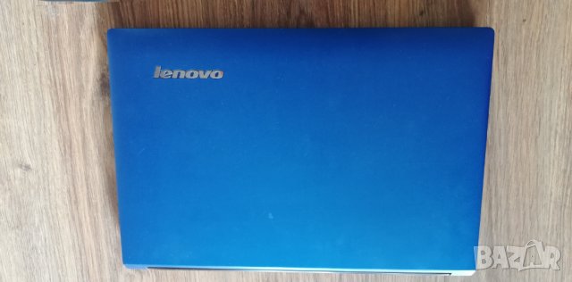 Продавам лаптоп Lenovo 305, снимка 2 - Лаптопи за дома - 25034618