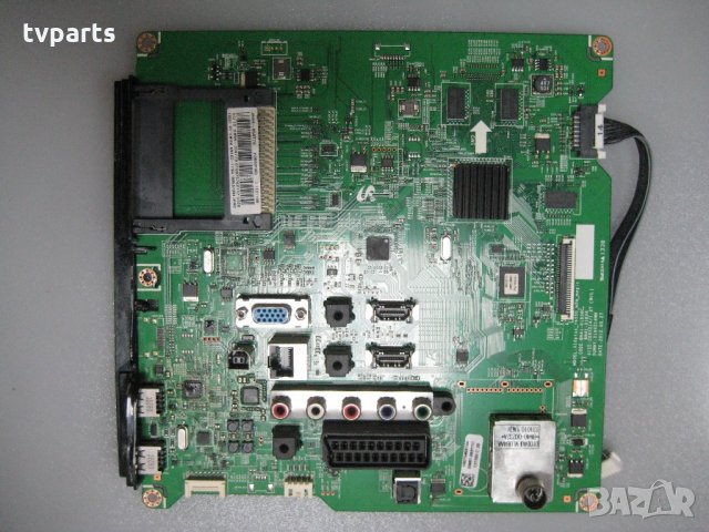 Борд за Samsung BN41-01836 BN41-01836C BN94-05977S Ltm230ht10