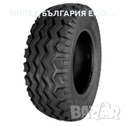 Нови агро гуми 5.00-9 KABAT 
