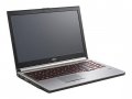 Fujitsu Celsius H730 Intel Core i7-4700MQ Quad-Core 2.40GHz / 16384MB (16GB) / 256GB SSD / DVD/RW / , снимка 2