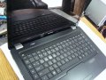 Лаптоп за части HP Compaq CQ62